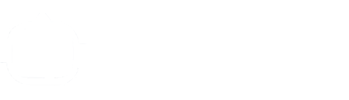 福州点拨外呼系统线路 - 用AI改变营销